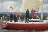 stargazer gbr4203 whw12 mon rmc 2130